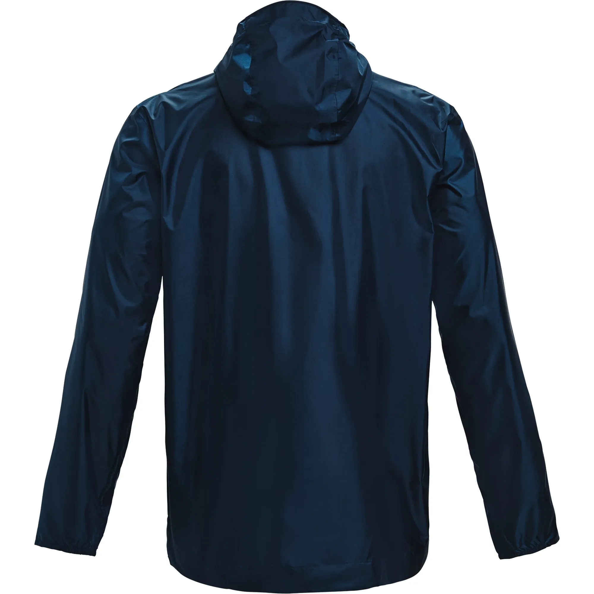 Under Armour Men's Cloudstrike Shell - 1350950-408 sold by Zulily product image thumbnail 4