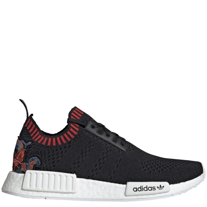 adidas Men's Nmd_R1 Pk - Eh2238 sold by Zulily