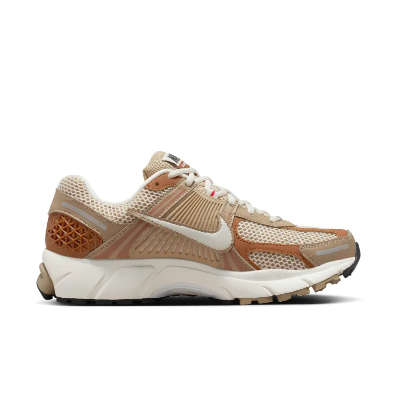 Nike Women's Zoom Vomero 5 - Hv0826-247 sold by Zulily