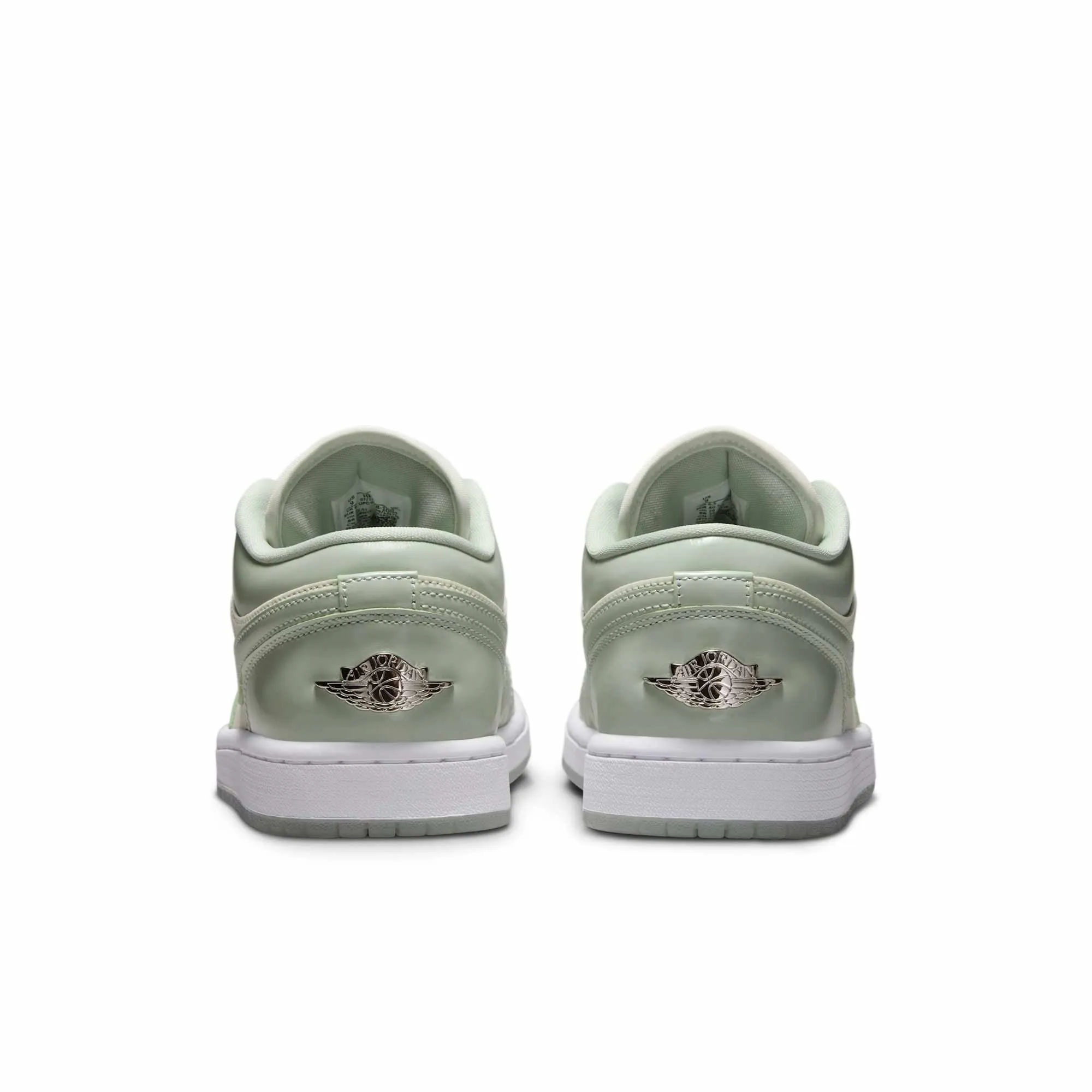 Air Jordan Women's Retro 1 Low Se - Hf4078-100 sold by Zulily product image thumbnail 4