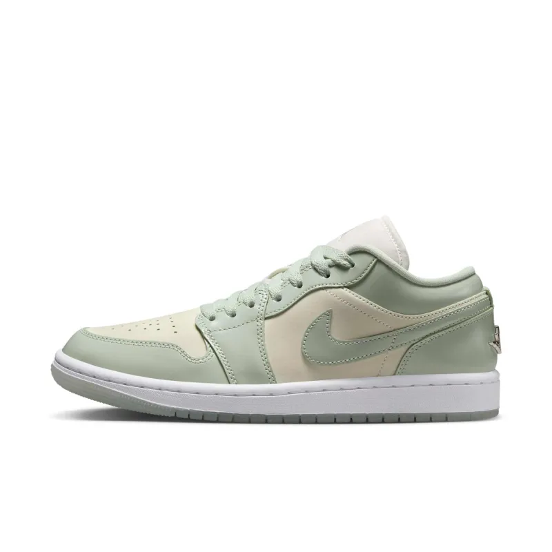 Air Jordan Women's Retro 1 Low Se - Hf4078-100 sold by Zulily