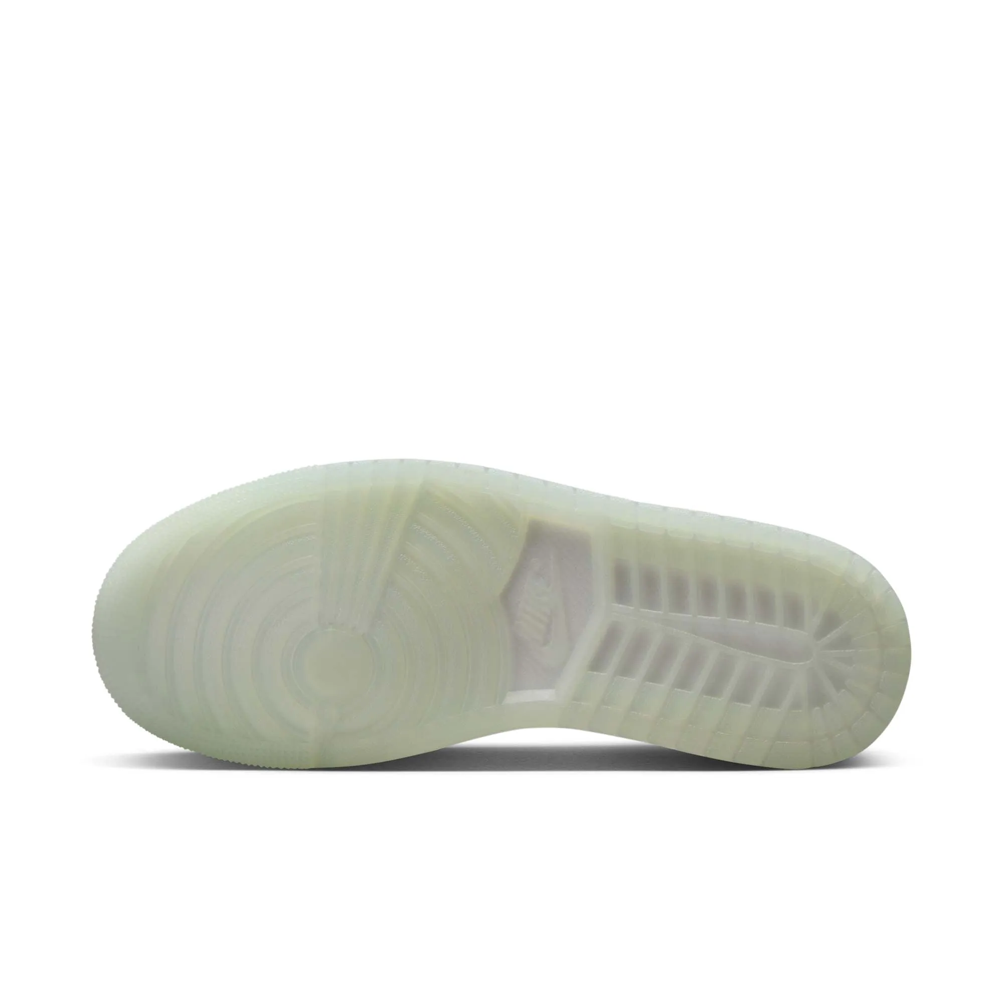 Air Jordan Women's Retro 1 Low Se - Hf4078-100 sold by Zulily product image thumbnail 5