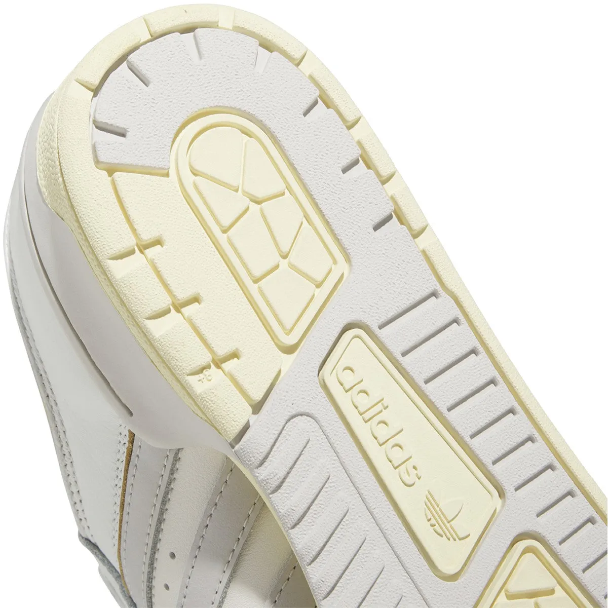 adidas Men's Rivalry Low 86 - Gz2556 sold by Zulily product image thumbnail 3