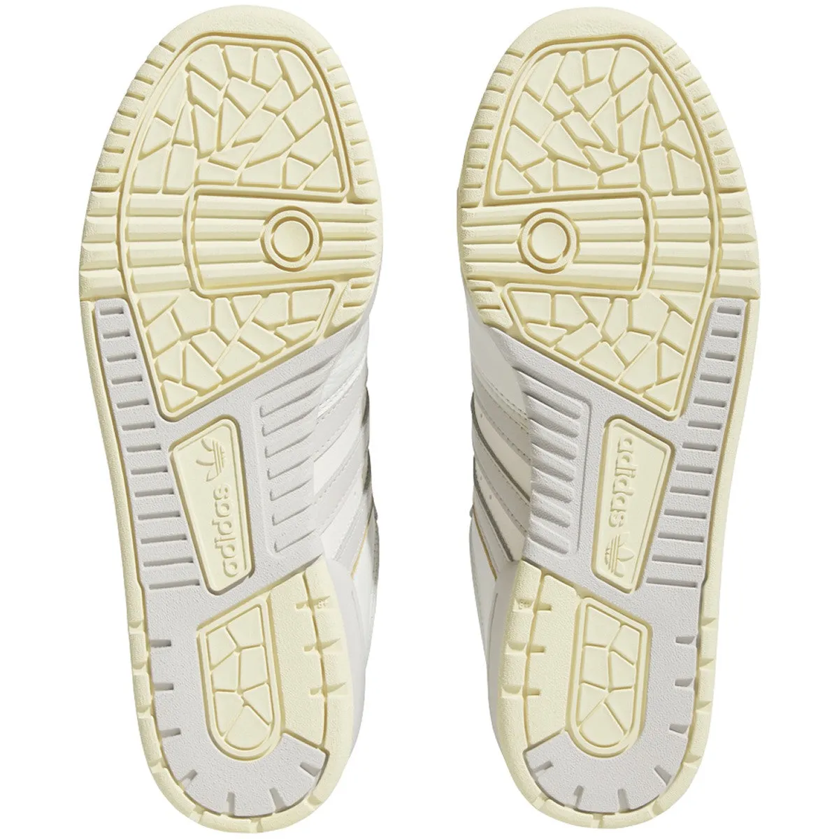 adidas Men's Rivalry Low 86 - Gz2556 sold by Zulily product image thumbnail 4