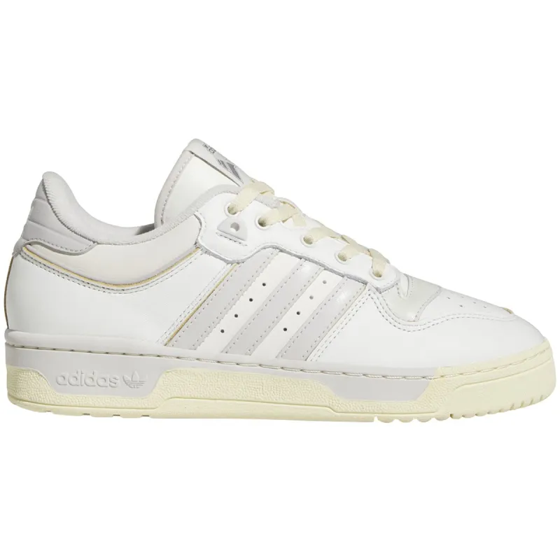 adidas Men's Rivalry Low 86 - Gz2556 sold by Zulily