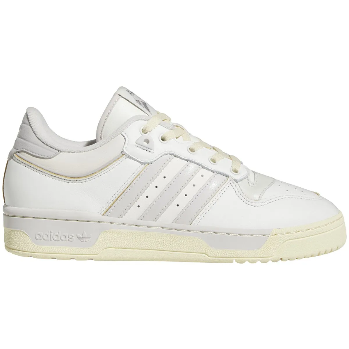 adidas Men's Rivalry Low 86 - Gz2556 sold by Zulily