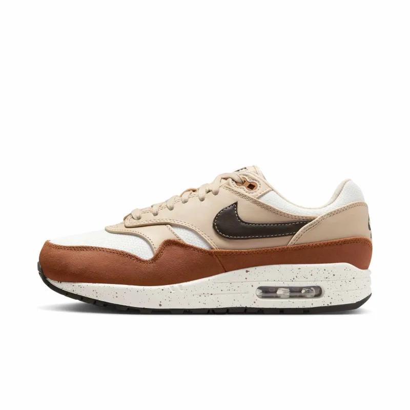Nike Women's Air Max 1 '87 - Fz3621-220 sold by Zulily