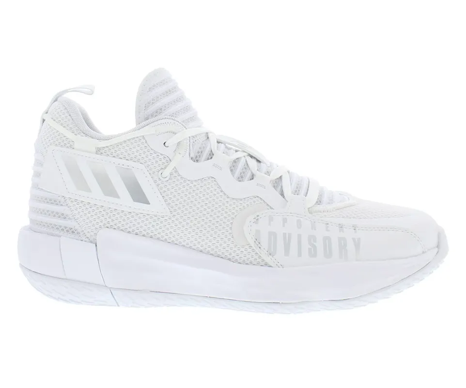 adidas Men's Dame 7 Extply - Gw7911 sold by Zulily