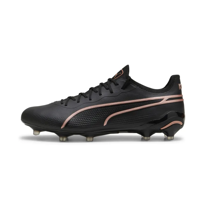 Puma Men's King Ultimate Fg/Ag - 107563-07 sold by Zulily
