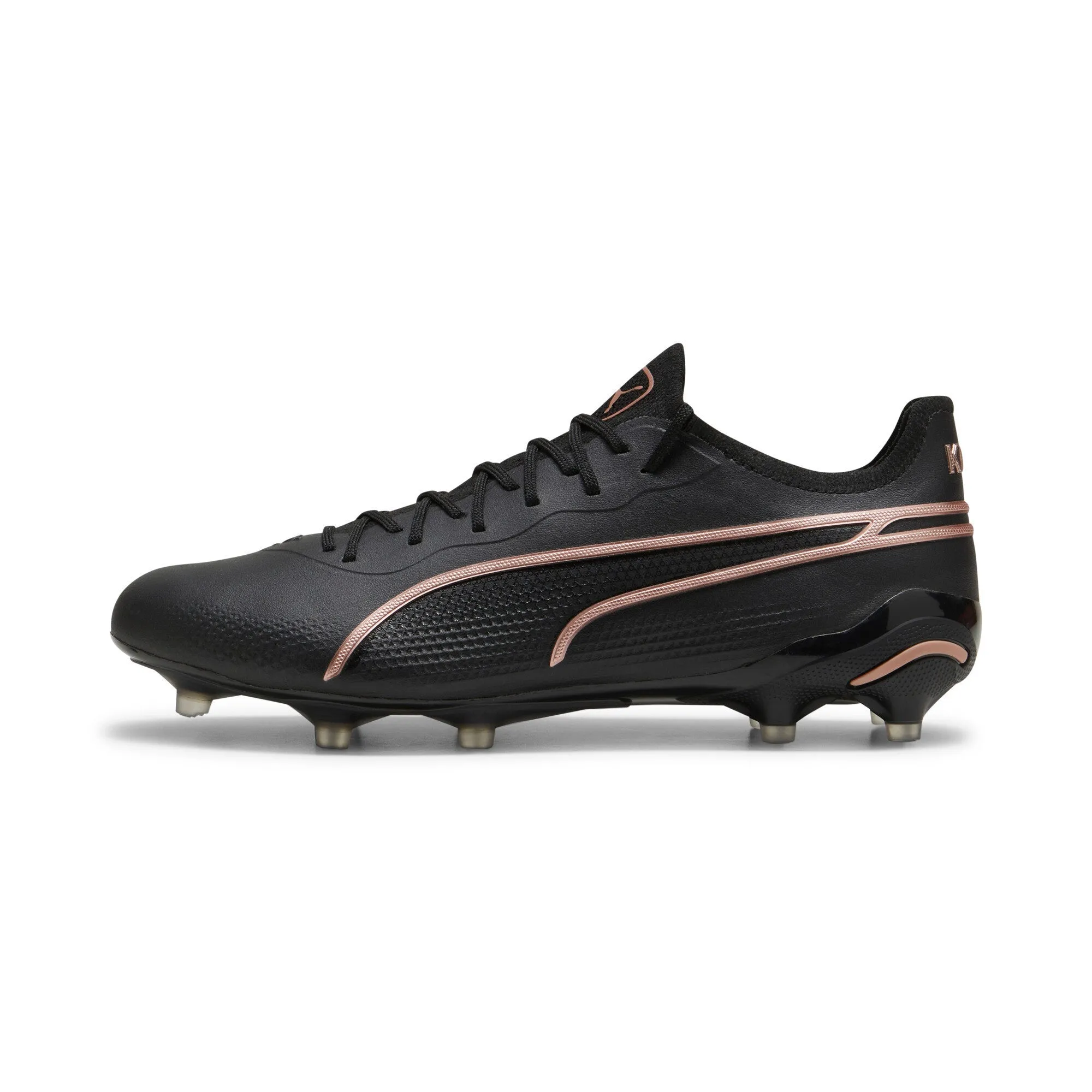 Puma Men's King Ultimate Fg/Ag - 107563-07 sold by Zulily