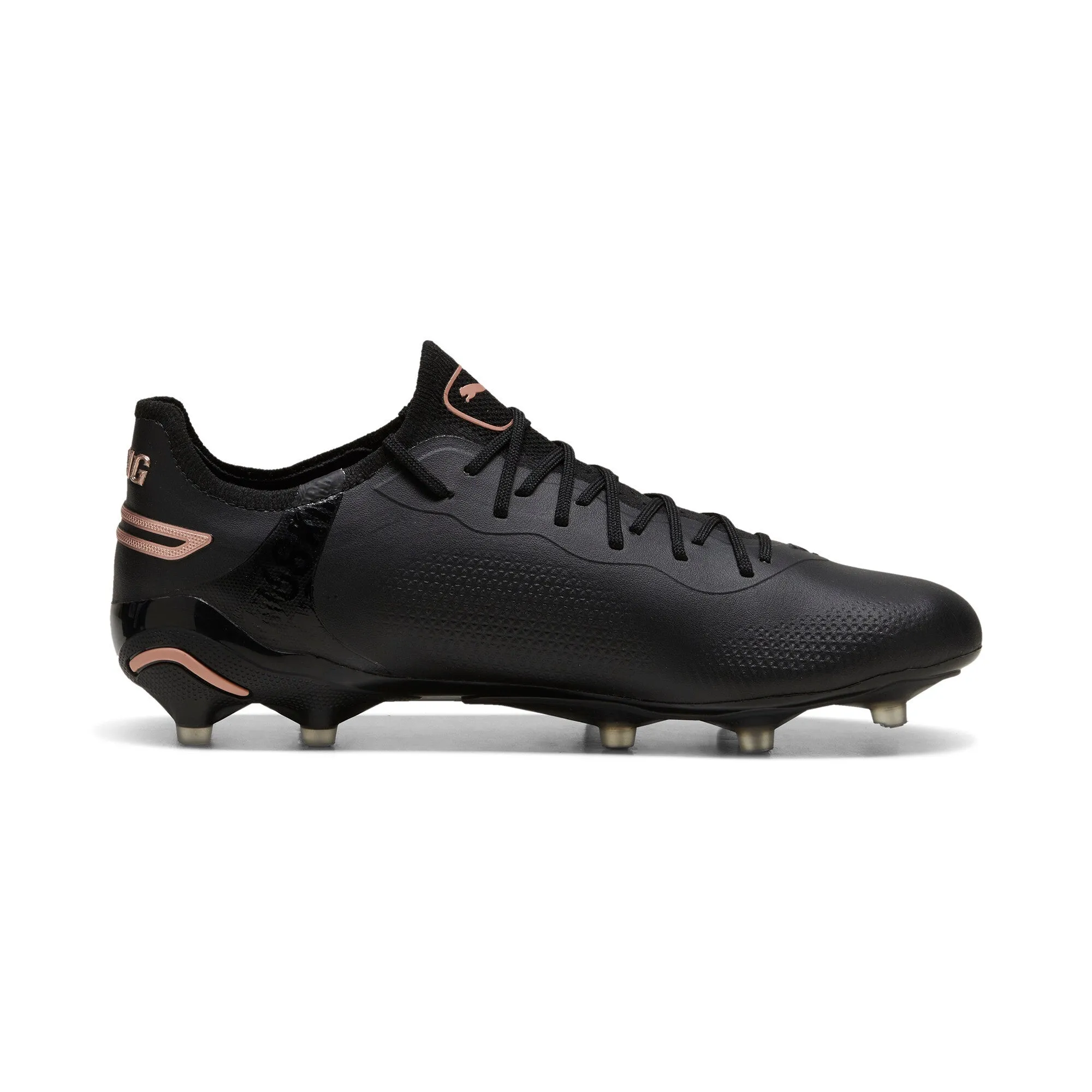 Puma Men's King Ultimate Fg/Ag - 107563-07 sold by Zulily product image thumbnail 5