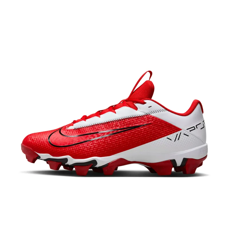 Nike Men's Vapor Edge Shark 2 'University Red White' - Dh5088-600 sold by Zulily