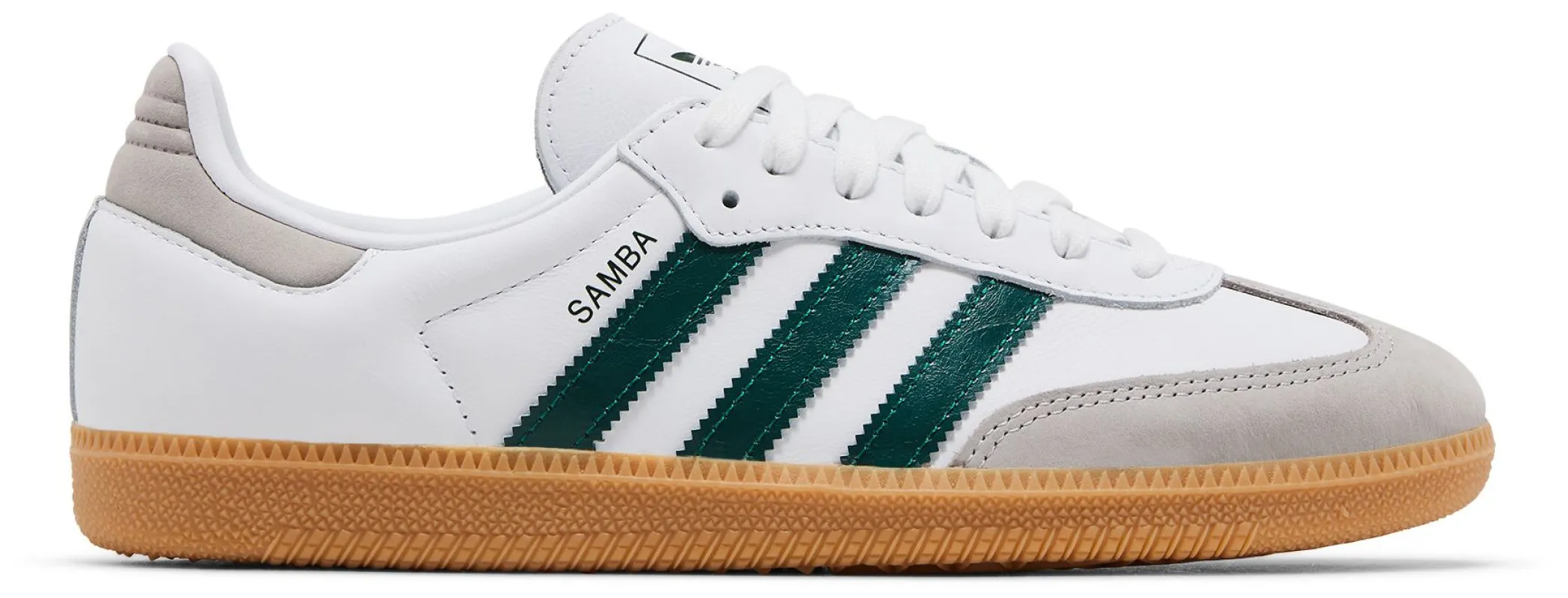 adidas Women's Samba Og W - Ji2724 sold by Zulily