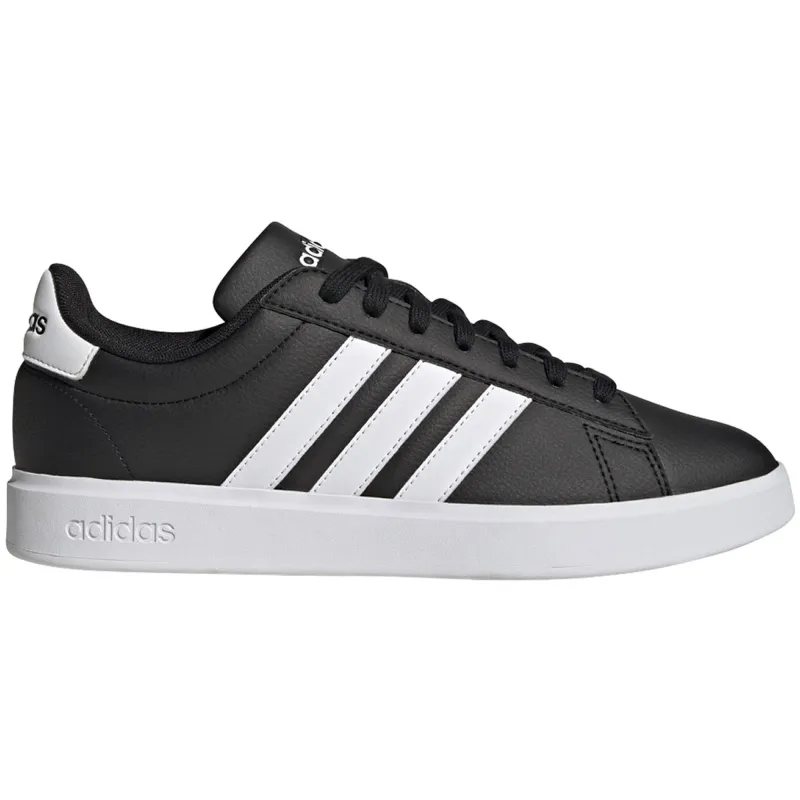 adidas Men's Grand Court 2.0 - Gw9196 made by Adidas