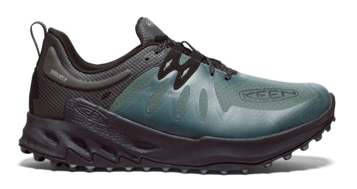 Keen Men's Zionic Waterproof Hiking - 1028182 sold by Zulily