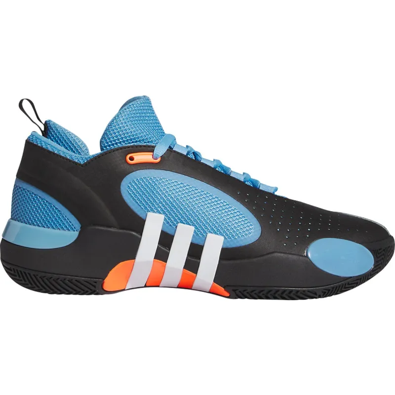 adidas Men's D.O.N. Issue 5 - Ie8328 sold by Zulily