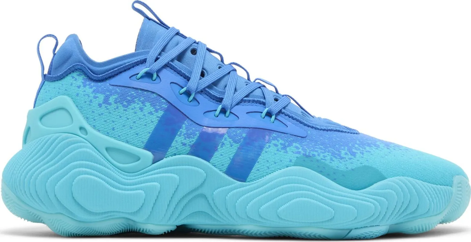 adidas Men's Trae Young 3 - If5603 sold by Zulily