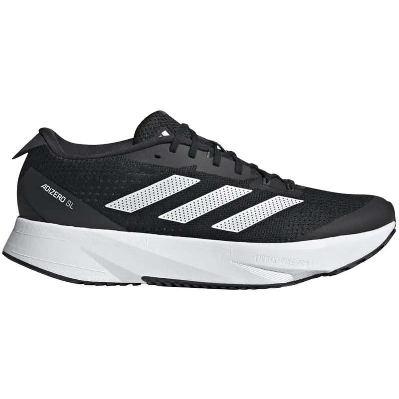 adidas Men's Adizero Sl - Hq1349 made by Zulily