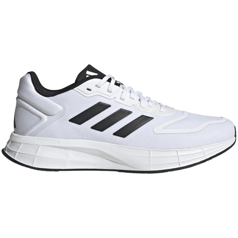 adidas Men's Duramo 10 - Hq4130 sold by Zulily