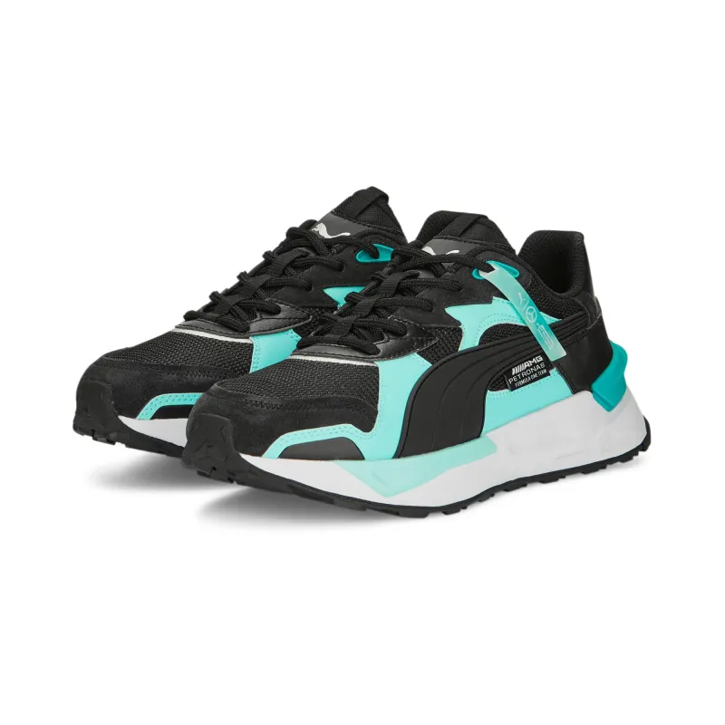 Puma Men's Mapf1 Mirage Sport Asphalt - 307650-02 sold by Zulily