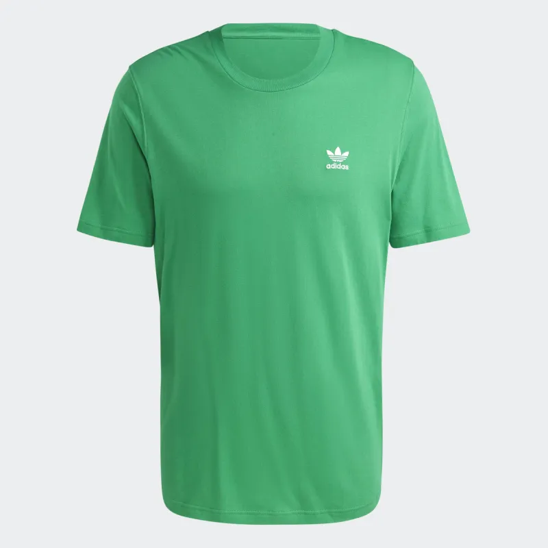 adidas Men's Trefoil Essentls Tee - Il2517 sold by Zulily