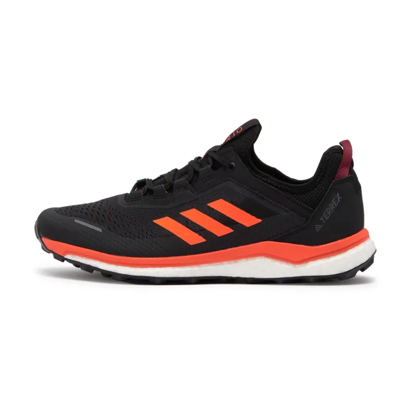 adidas Men's Terrex Agravic Flow - G26103 sold by Zulily