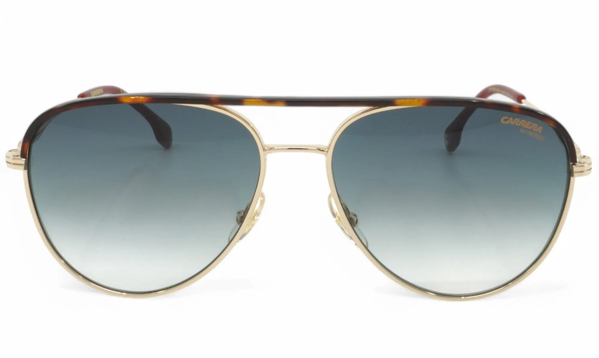 Carrera Men's Ca209S Sunglasses - Ca209S 0Au2 9K sold by Zulily product image thumbnail 3