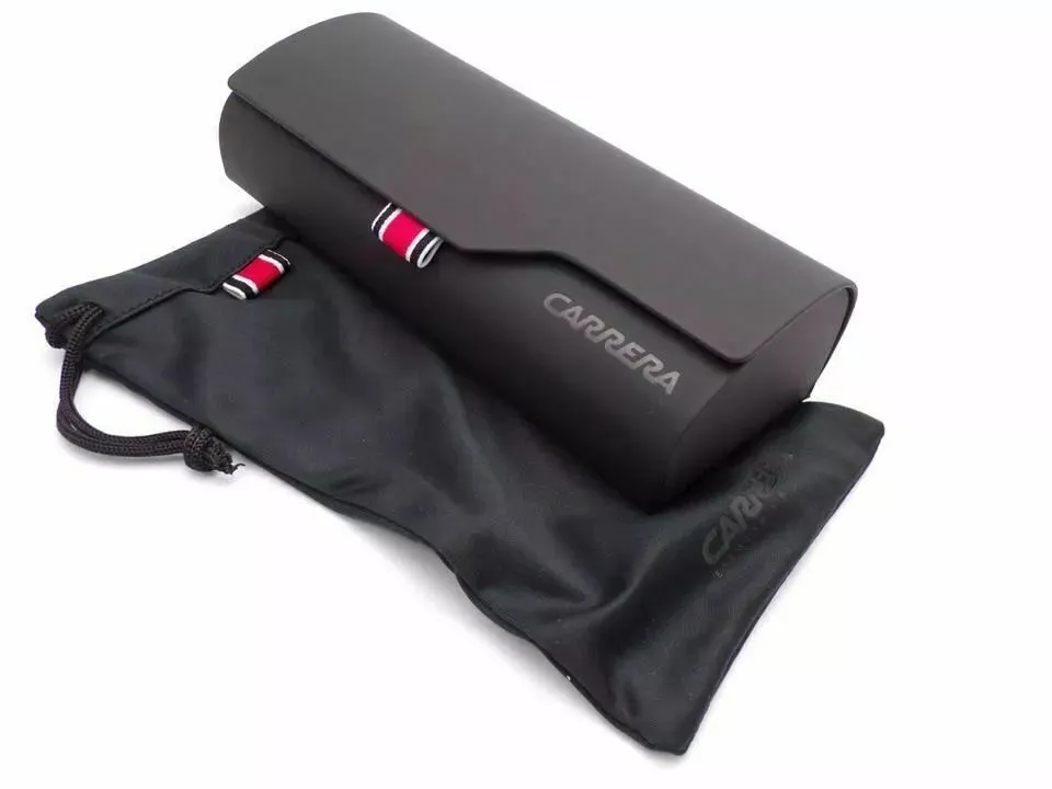 Carrera Men's Ca209S Sunglasses - Ca209S 0Au2 9K sold by Zulily product image thumbnail 5