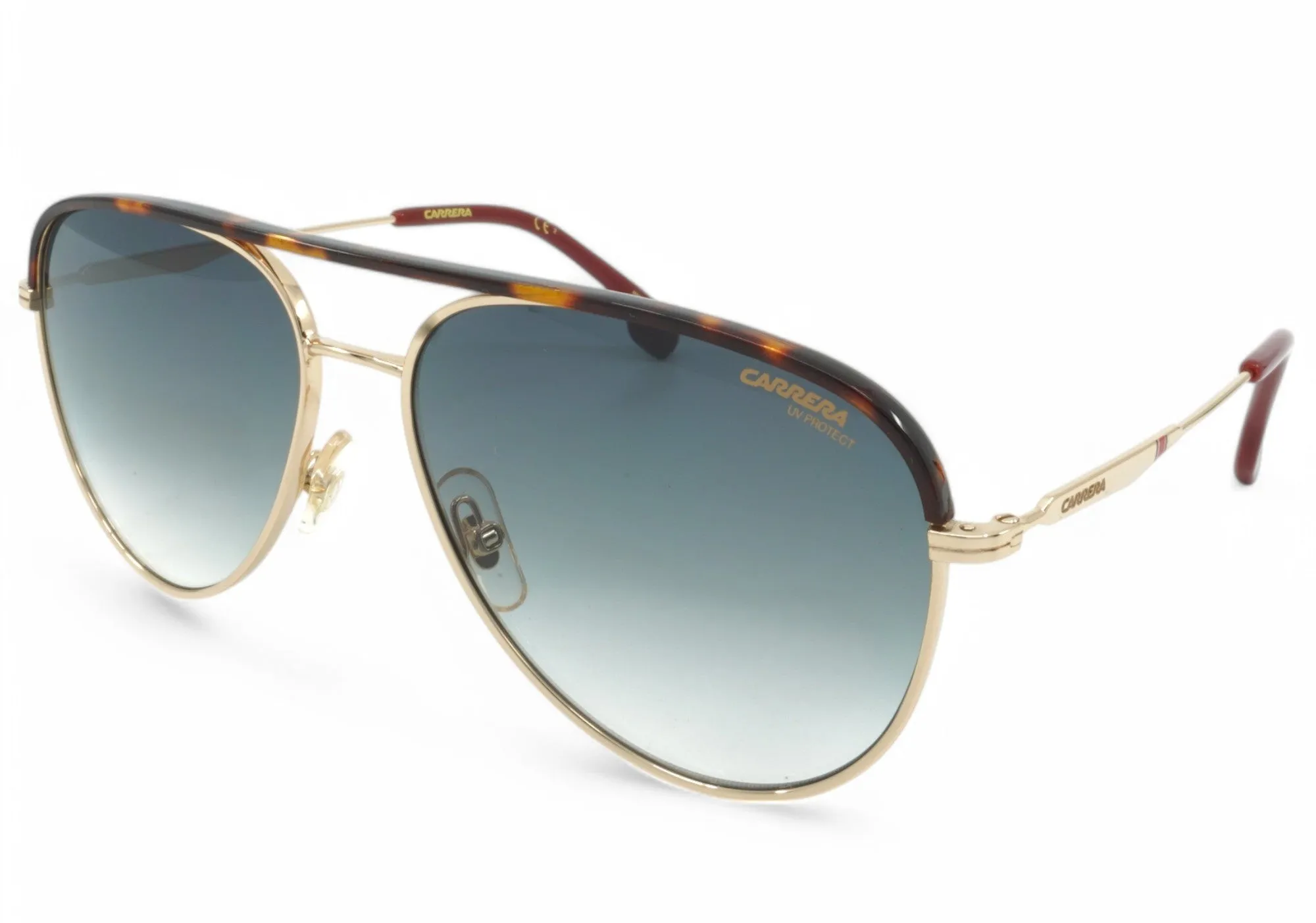 Carrera Men's Ca209S Sunglasses - Ca209S 0Au2 9K sold by Zulily product image thumbnail 2