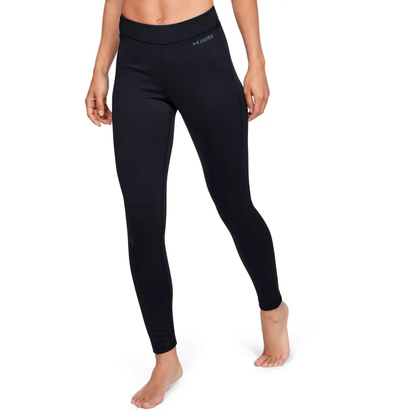 Under Armour Women's Base 3.0 Legging - 1343324-001 sold by Zulily