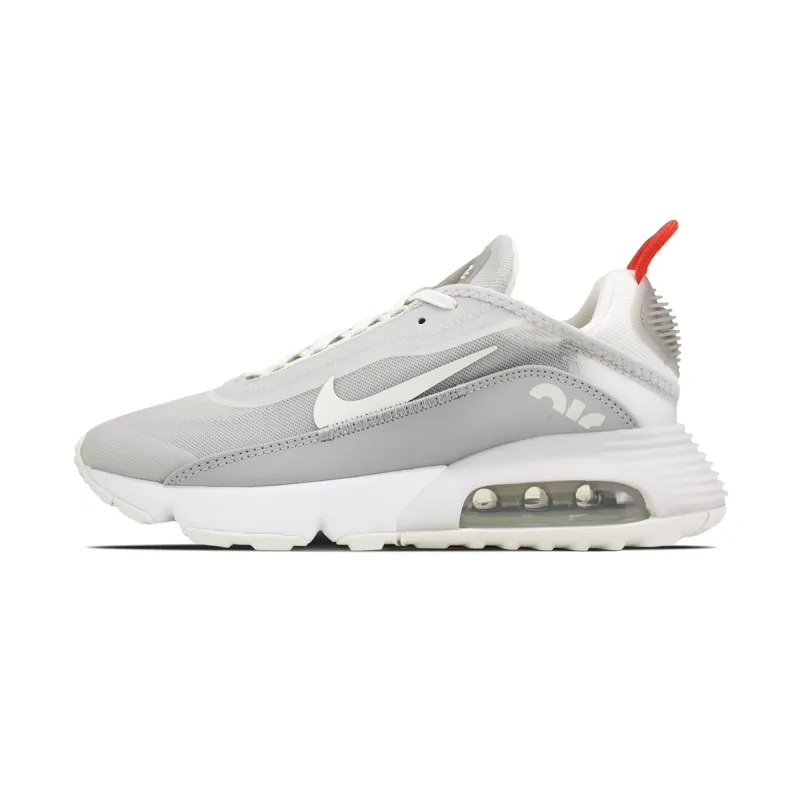 Nike Women's Air Max 2090 - Dj3028-001 sold by Zulily