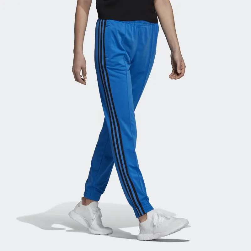 adidas Women's Originals Track Pant - Dh4207 sold by Zulily