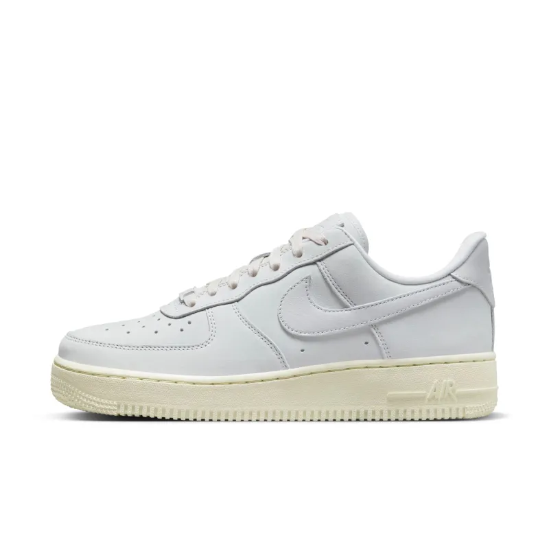 Nike Women's Air Force 1 Premium - Dr9503-100 sold by Zulily