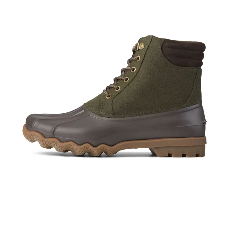 Sperry Men's Avenue Duck - Sts22310 sold by Zulily