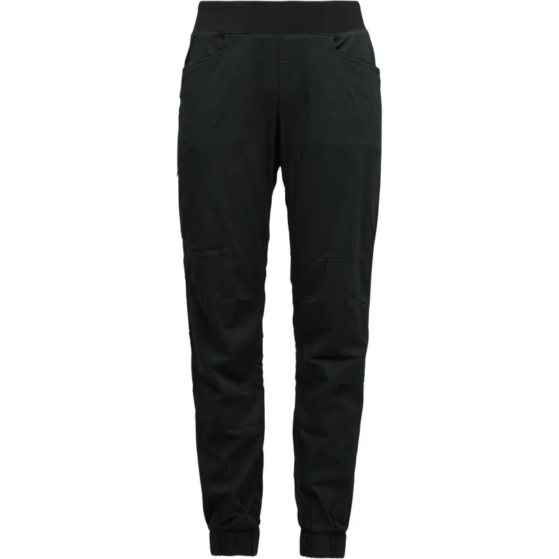 Black Diamond Women's Notion Sp Pants - Ap7501450002 sold by Zulily