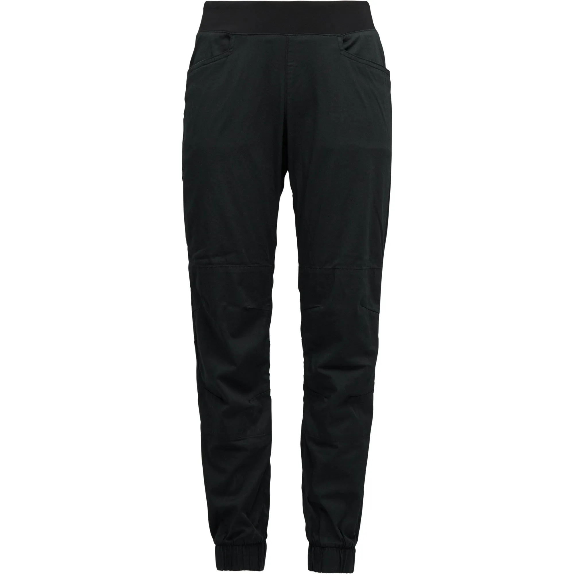 Black Diamond Women's Notion Sp Pants - Ap7501450002 sold by Zulily