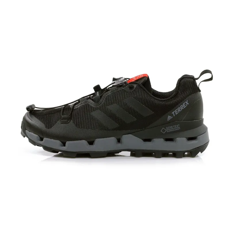 adidas Men's Terrex Fast Gtx-Surround - Aq0365 sold by Zulily