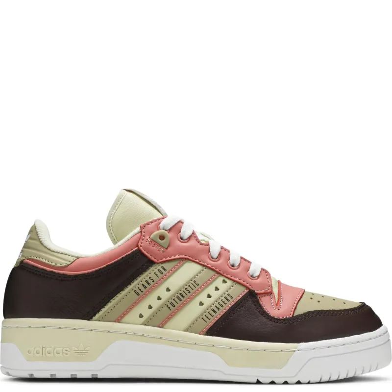 adidas Men's Rivalry Human Made - Fy1085 sold by Zulily