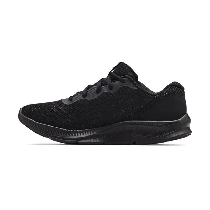 Under Armour Men's Shadow - 3024137-003 sold by Zulily