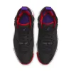 Air Jordan Women's Jumpman Two Trey 'Raptors' - Dr9631-001 sold by Zulily