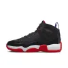 Air Jordan Women's Jumpman Two Trey 'Raptors' - Dr9631-001 sold by Zulily