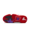 Air Jordan Women's Jumpman Two Trey 'Raptors' - Dr9631-001 sold by Zulily
