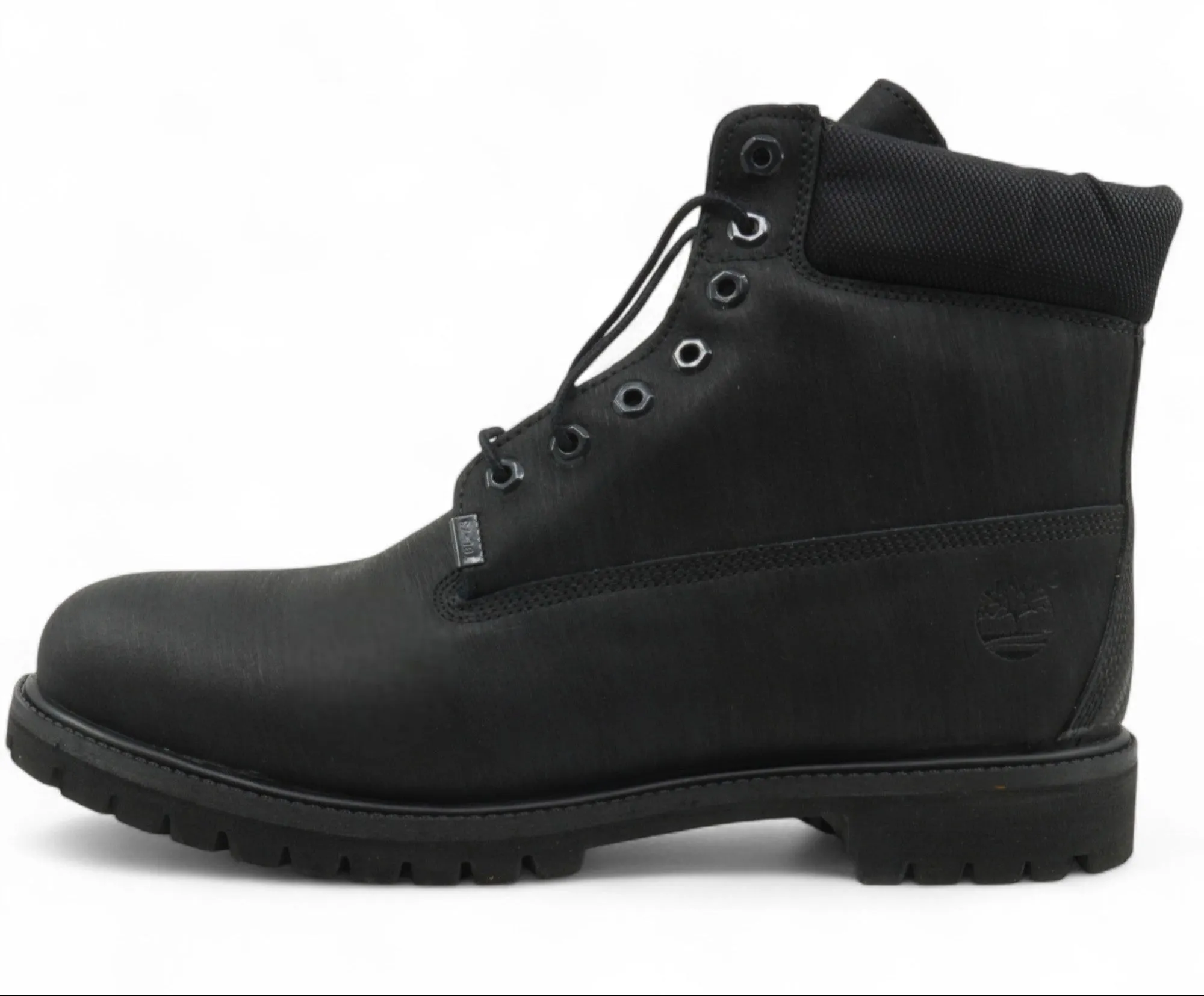 Timberland Men's 6 Inch Premium 'Scuff Proof Boot' - Tb033548 sold by Zulily