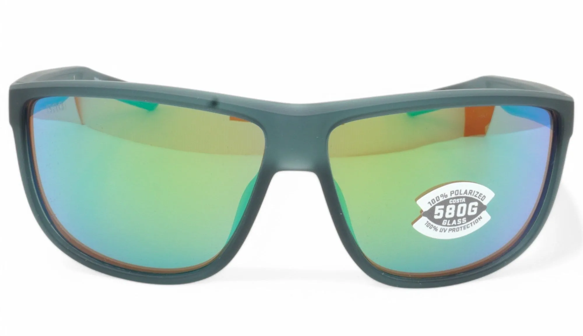 Costa Unisex Rincondo Polarized Sunglasses - 6S9010-04 sold by Zulily product image thumbnail 3