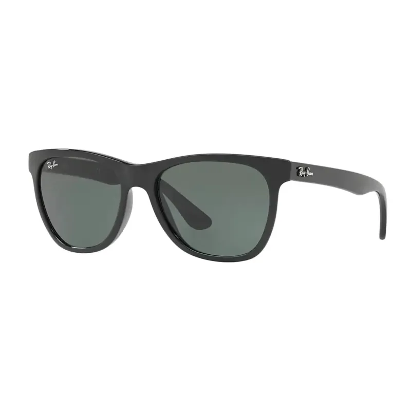 Ray-Ban RB4184 Sunglasses Polarized sold by Zulily