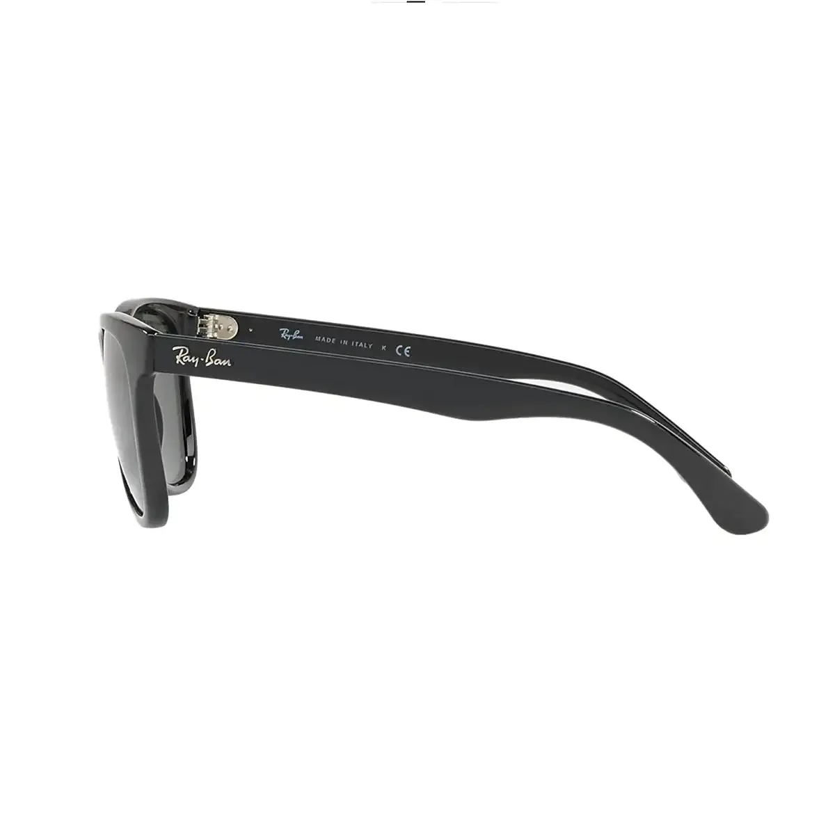 Ray-Ban RB4184 Sunglasses Polarized sold by Zulily product image thumbnail 3
