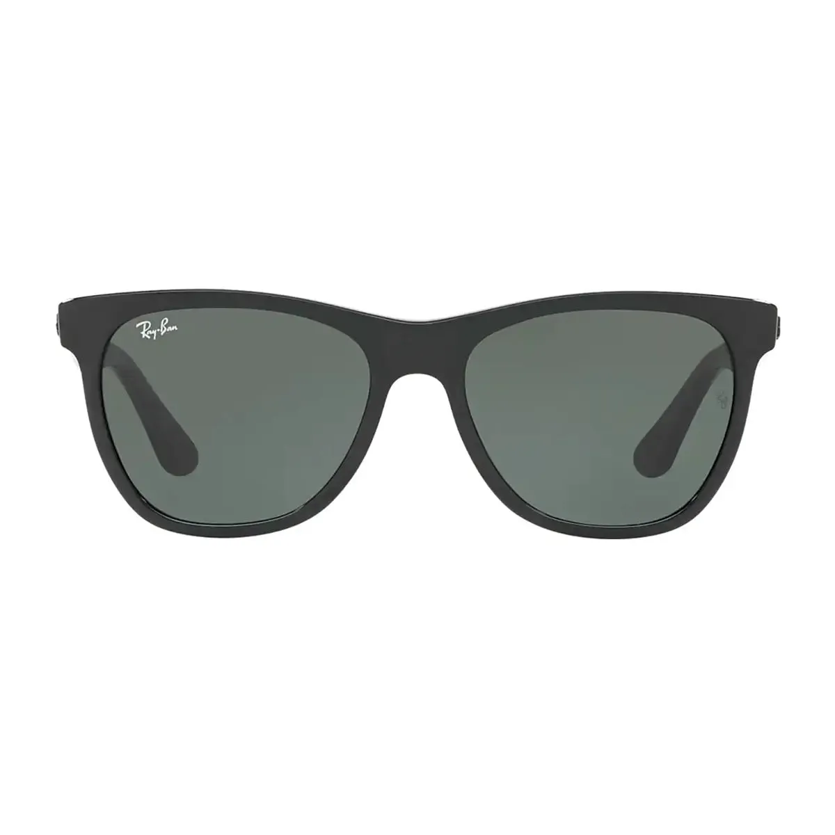 Ray-Ban RB4184 Sunglasses Polarized sold by Zulily product image thumbnail 2