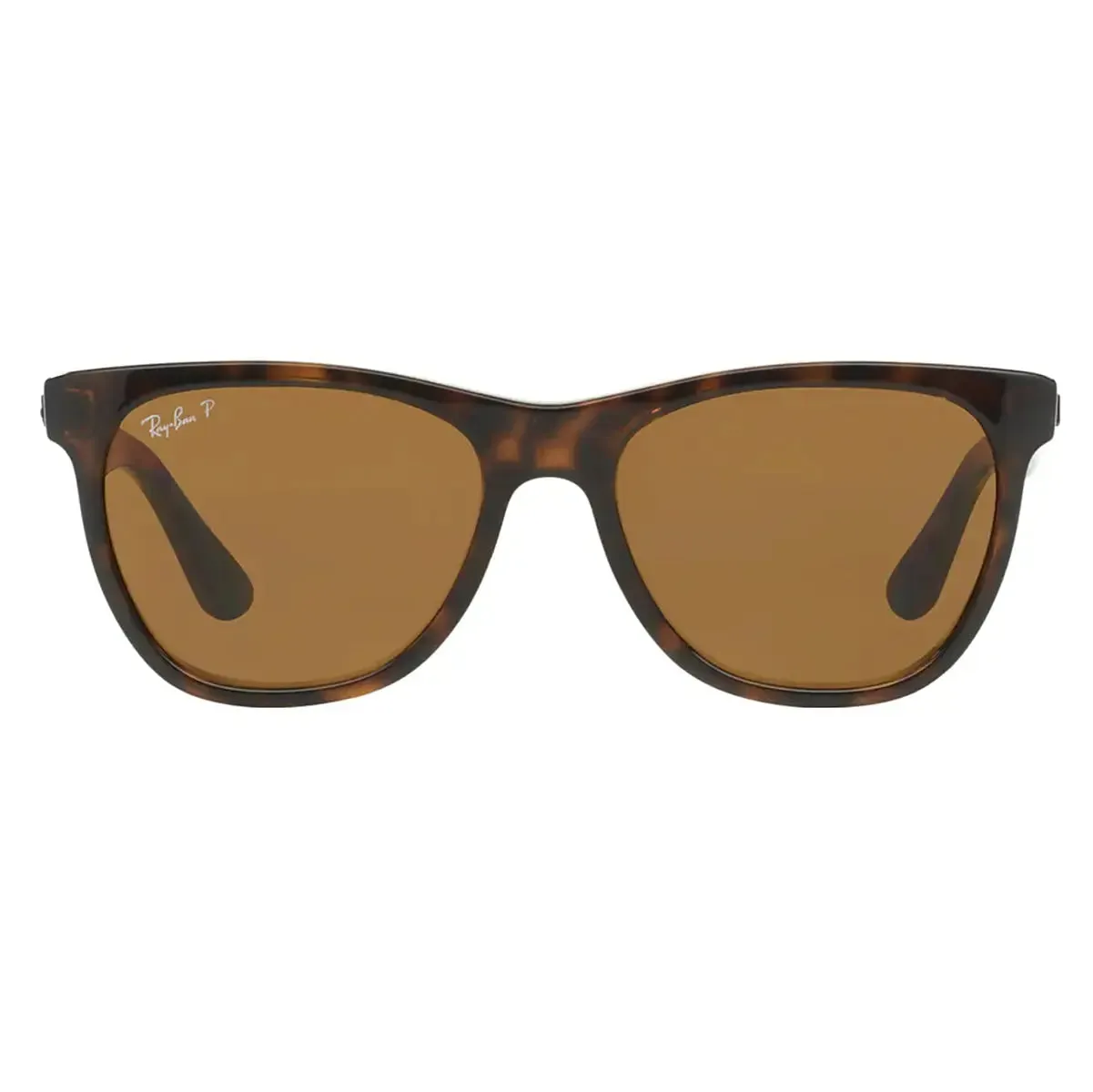 Ray-Ban RB4184 Sunglasses Polarized sold by Zulily product image thumbnail 5