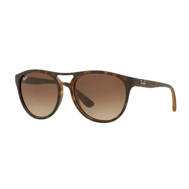 Ray-Ban Men's Rb4170 RBBR sunglasses sold by Zulily