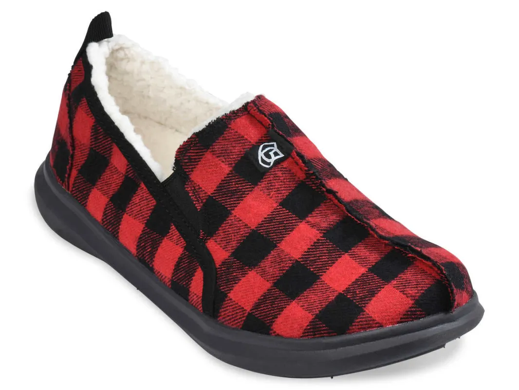 Spenco Supreme Slipper Men's Slippers sold by Zulily